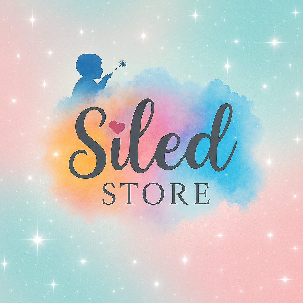 SILED STORE